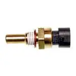 GE-2157 工业传感器 GE-2157 工业传感器