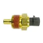 GE-2159 工业传感器 GE-2159 工业传感器