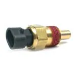 GE-2158 工业传感器 GE-2158 工业传感器
