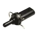 GE-2133 工业传感器 GE-2133 工业传感器
