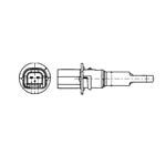 GE-1856 工业传感器 GE-1856 工业传感器