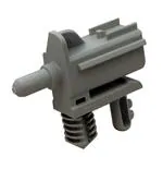 GE-1923 工业传感器 GE-1923 工业传感器