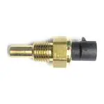 GE-2156 工业传感器 GE-2156 工业传感器
