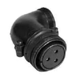 97-3108B-20 (621) 军用规格/军用类型 97-3108B-20 (621) 军用规格/军用类型