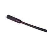 JI-103C1R2-L252 工业传感器 JI-103C1R2-L252 工业传感器