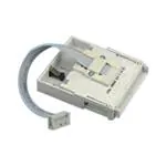 C702 10M008 015 2 存储器连接器 C702 10M008 015 2 存储器连接器