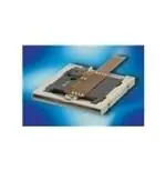 C702 N15100 G2 存储器连接器 C702 N15100 G2 存储器连接器