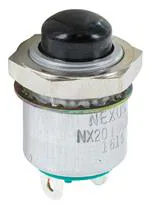 NX201002B-30 开关 NX201002B-30 开关