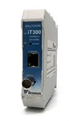 IT300 控制器 IT300 控制器