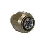 2M80100816M94SA 军用规格/军用类型