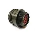 2M80500116M1226SA 军用规格/军用类型 2M80500116M1226SA 军用规格/军用类型