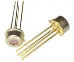 ZTP-135BS 光学探测器和传感器 ZTP-135BS 光学探测器和传感器