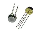 ZTP-135L 光学探测器和传感器 ZTP-135L 光学探测器和传感器