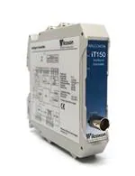 iT150 控制器 iT150 控制器