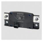 EPR10-P5F1G1-HSS0D2-100A 继电器 EPR10-P5F1G1-HSS0D2-100A 继电器