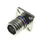 TVS06RL-11-4S 军用规格/军用类型 TVS06RL-11-4S 军用规格/军用类型