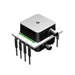 DLHR-L01D-E1BD-C-NAV8 压力传感器 DLHR-L01D-E1BD-C-NAV8 压力传感器