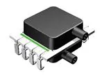 DLHR-L02G-E1BD-C-NAV8 压力传感器 DLHR-L02G-E1BD-C-NAV8 压力传感器