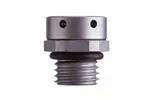 VENT-MS1NMS-O8001 圆形连接器 VENT-MS1NMS-O8001 圆形连接器