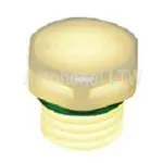 VENT-PS1NCR-N8002 圆形连接器 VENT-PS1NCR-N8002 圆形连接器