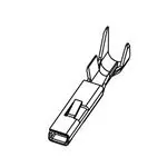 BBA00010666 照明连接器 BBA00010666 照明连接器