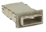 FS1-S01-124E1 I O 连接器 FS1-S01-124E1 I O 连接器