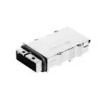 FS1-S01-146E1 I O 连接器 FS1-S01-146E1 I O 连接器