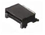 FS1-R26-2000 I O 连接器 FS1-R26-2000 I O 连接器