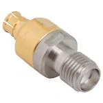 AD-SMAJ-PSMPJ-1 射频互连 AD-SMAJ-PSMPJ-1 射频互连