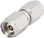 SF1133-6006 射频互连 SF1133-6006 射频互连