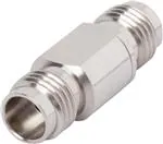 SF1133-6008 射频互连 SF1133-6008 射频互连