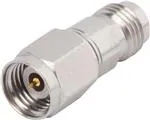 SF1133-6004 射频互连 SF1133-6004 射频互连