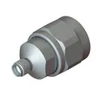 SF1105-6001 军用规格/军用类型