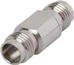 SF1133-6003 射频互连 SF1133-6003 射频互连