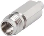 SF1132-6069 射频互连