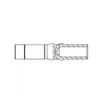 HVG30F4 汽车连接器 HVG30F4 汽车连接器