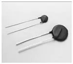 CL-50 热敏电阻器 CL-50 热敏电阻器