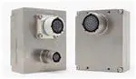 CF-020010-924 以太网和通信模块 CF-020010-924 以太网和通信模块