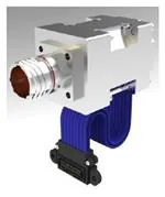 CF-020008-000 以太网和通信模块 CF-020008-000 以太网和通信模块