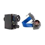 CF-020010-97X 以太网和通信模块 CF-020010-97X 以太网和通信模块