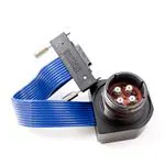 CF-020010-900 以太网和通信模块 CF-020010-900 以太网和通信模块