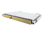 CF-020010-721 以太网和通信模块 CF-020010-721 以太网和通信模块