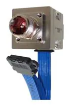 CF-020008-001 以太网和通信模块 CF-020008-001 以太网和通信模块