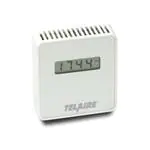 T8300-DB 环境传感器 T8300-DB 环境传感器