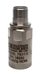 793T-3 运动与定位传感器 793T-3 运动与定位传感器
