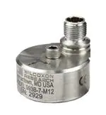 993B-7-M12 CERT 运动与定位传感器 993B-7-M12 CERT 运动与定位传感器