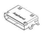 G14A421211112HR I O 连接器 G14A421211112HR I O 连接器