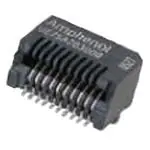 UE75-A20-3000T I O 连接器 UE75-A20-3000T I O 连接器