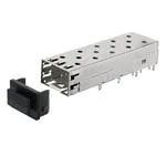 UE78-B1126-00321 I O 连接器 UE78-B1126-00321 I O 连接器