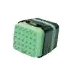SIME3023SN 军用规格/军用类型